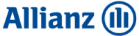 logo-allianz-small